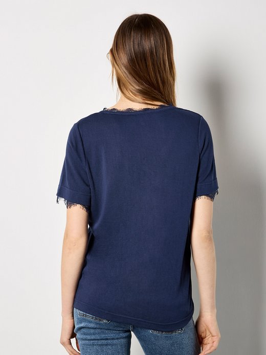 Damen T-Shirt