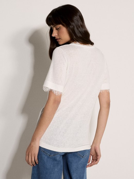 Damen T-Shirt