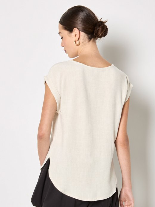 Damen T-Shirt