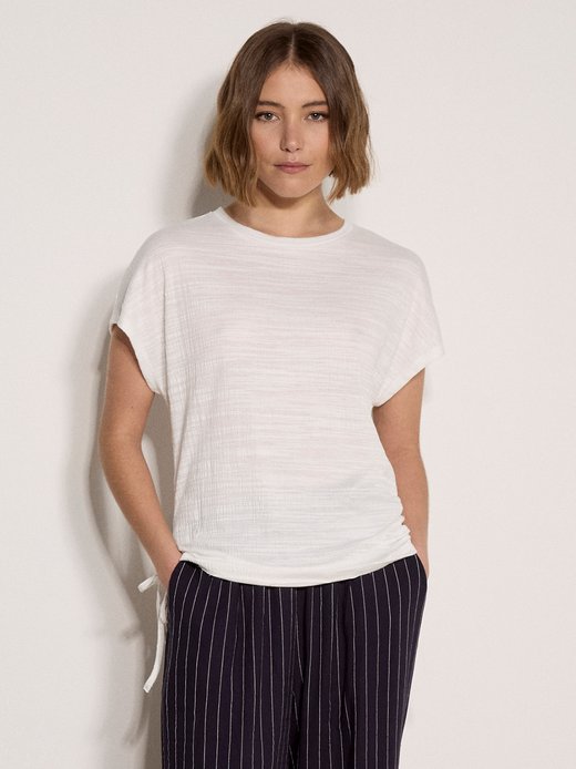 Damen T-Shirt