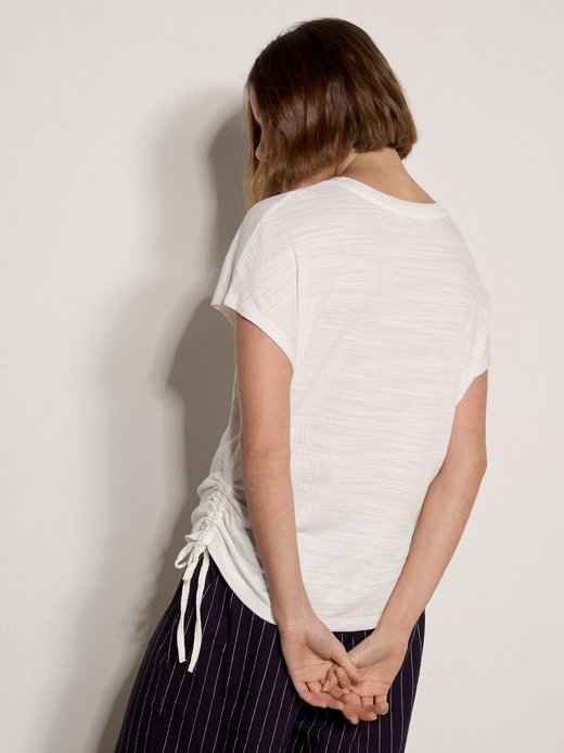 Damen T-Shirt