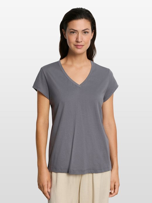 Damen T-Shirt