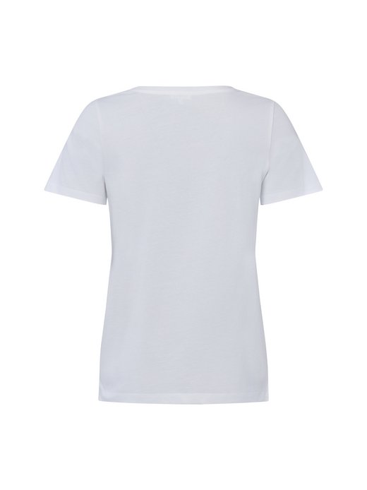 Damen T-Shirt
