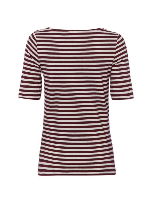 Damen T-Shirt