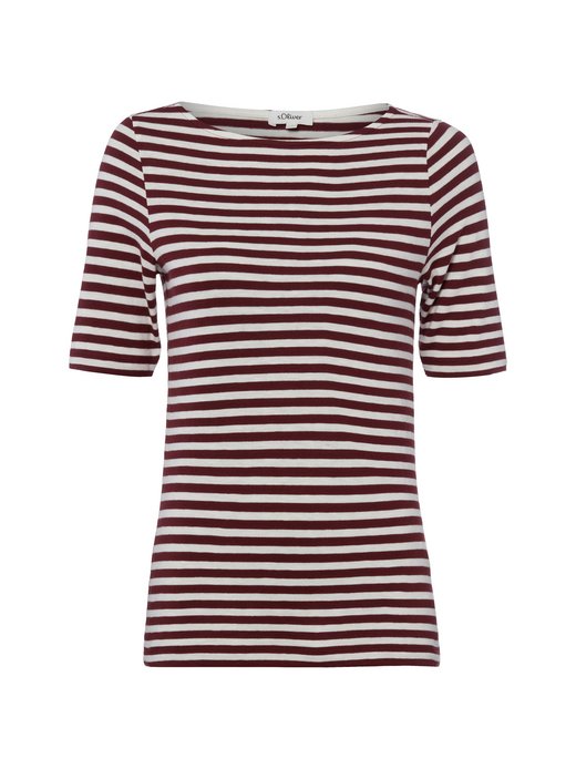 Damen T-Shirt