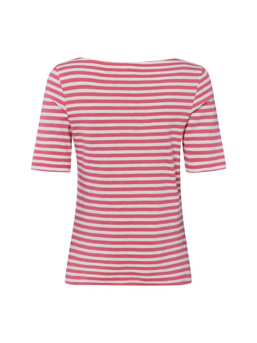 Damen T-Shirt