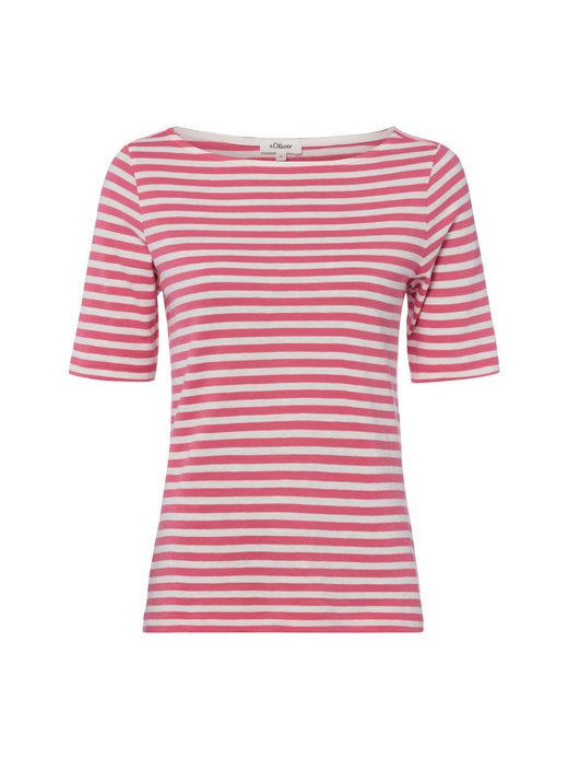 Damen T-Shirt
