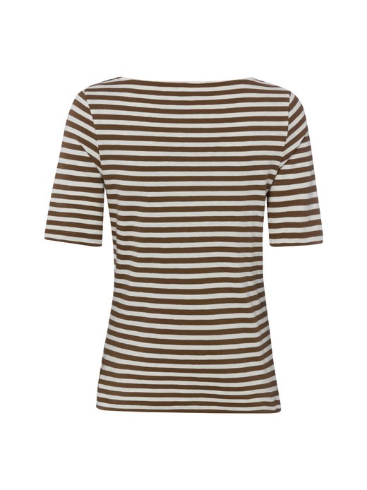 Damen T-Shirt