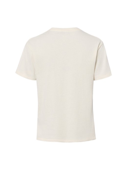 Damen T-Shirt
