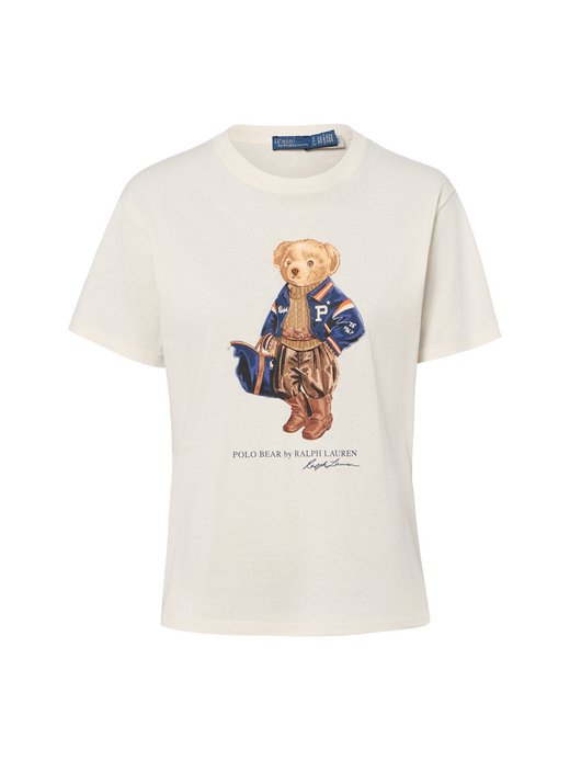 Damen T-Shirt