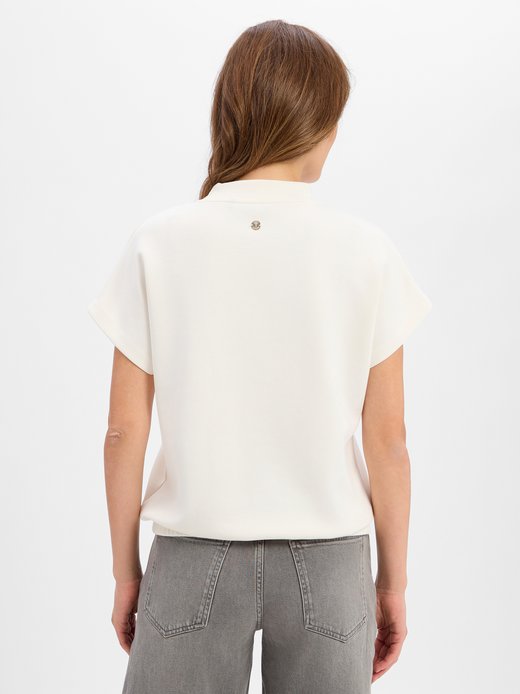 Damen T-Shirt