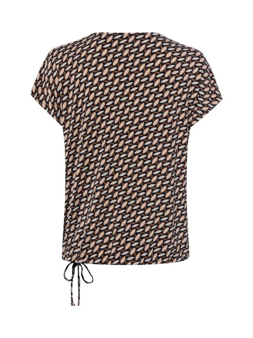 Damen T-Shirt