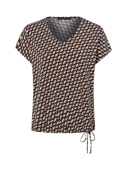 Damen T-Shirt