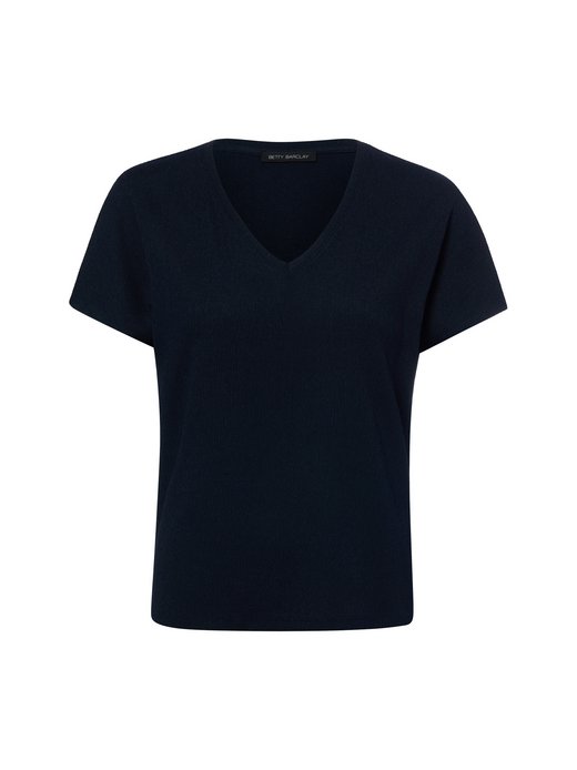 Damen T-Shirt