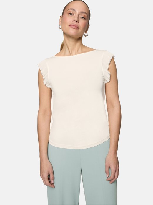 Damen T-Shirt