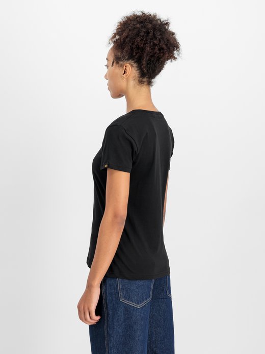 Damen T-Shirt
