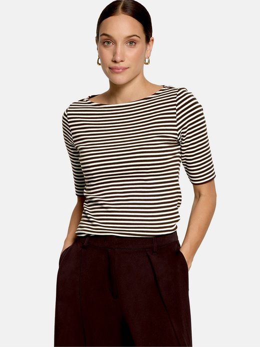 Damen T-Shirt