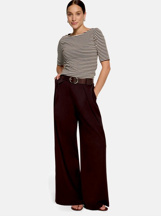 Damen T-Shirt