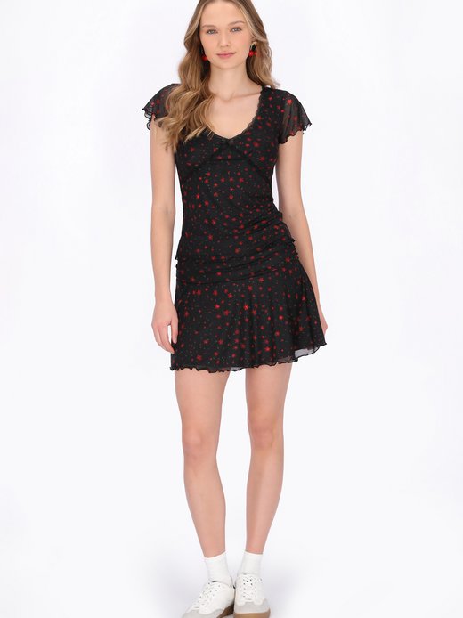 Damen T-Shirt
