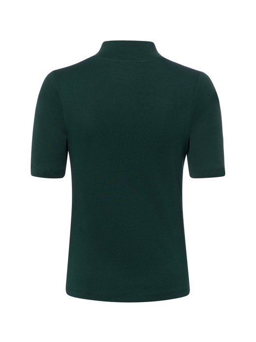 Damen T-Shirt