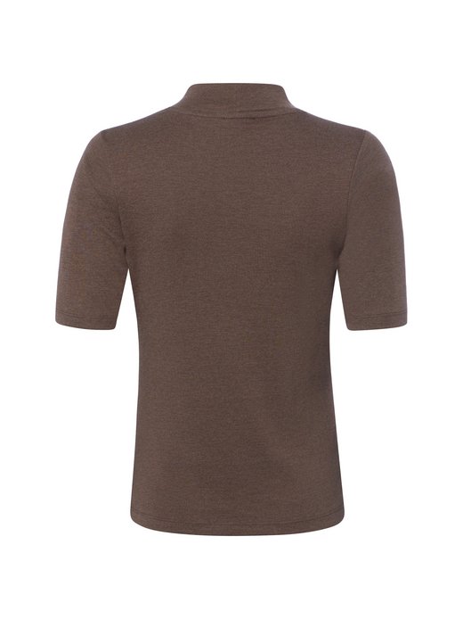 Damen T-Shirt