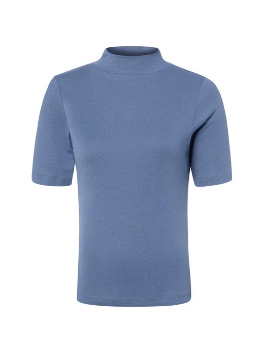 Damen T-Shirt
