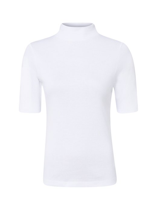 Damen T-Shirt