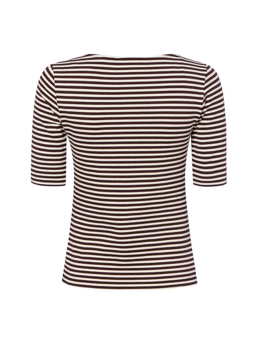 Damen T-Shirt