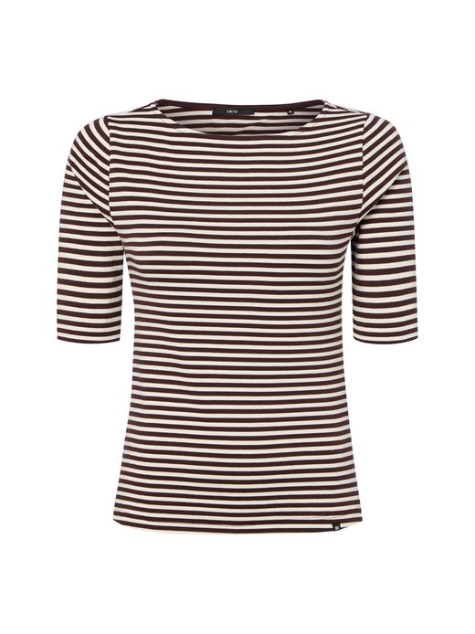 Damen T-Shirt