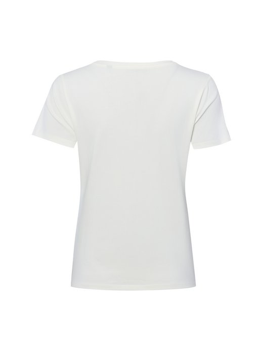 Damen T-Shirt
