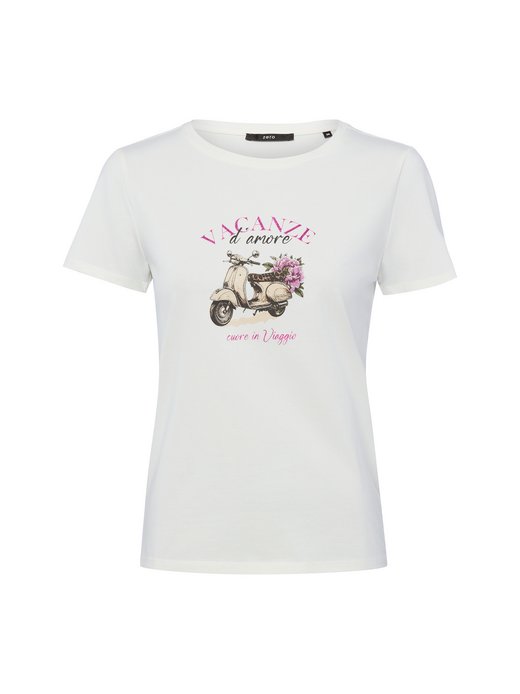 Damen T-Shirt