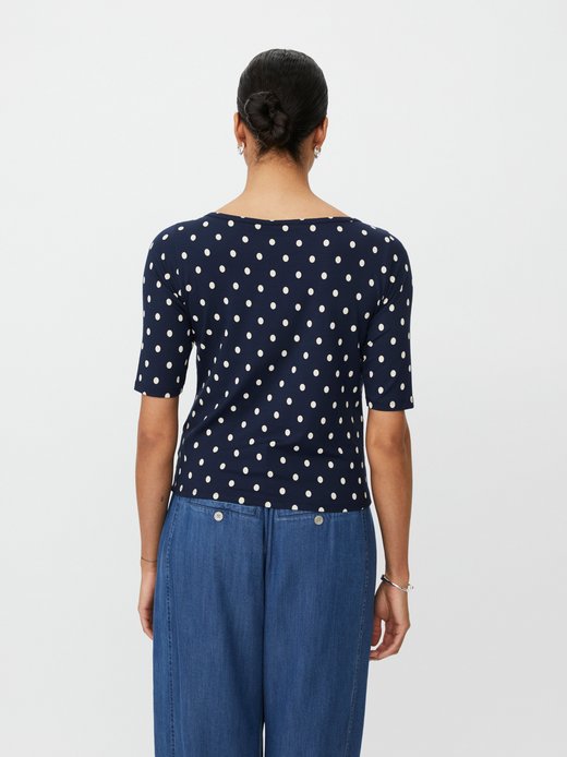 Damen T-Shirt