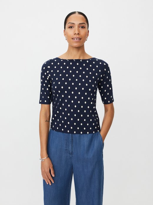 Damen T-Shirt