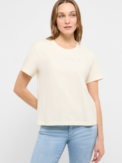 Damen T-Shirt
