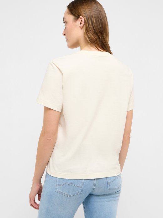 Damen T-Shirt