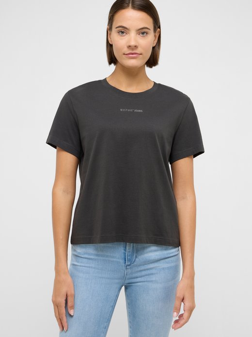 Damen T-Shirt