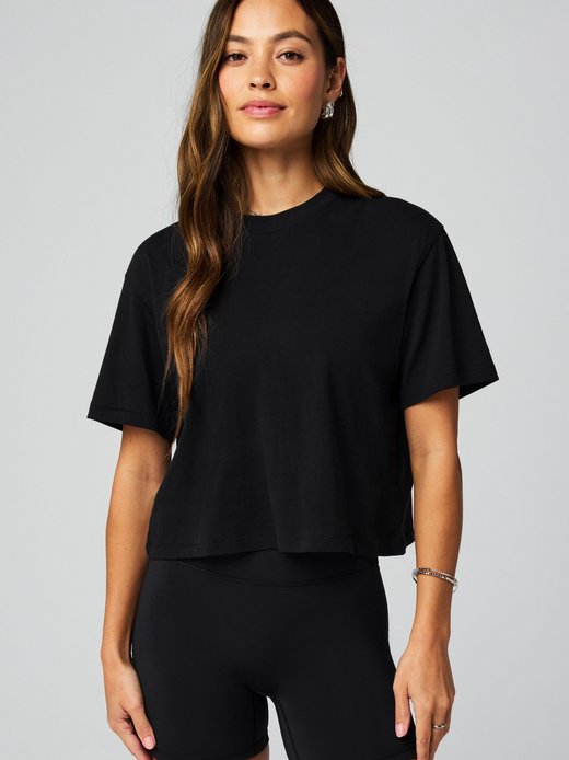 Damen T-Shirt