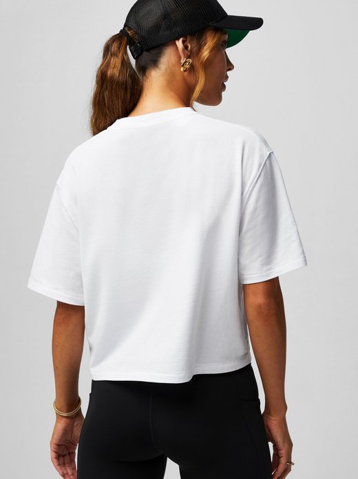 Damen T-Shirt