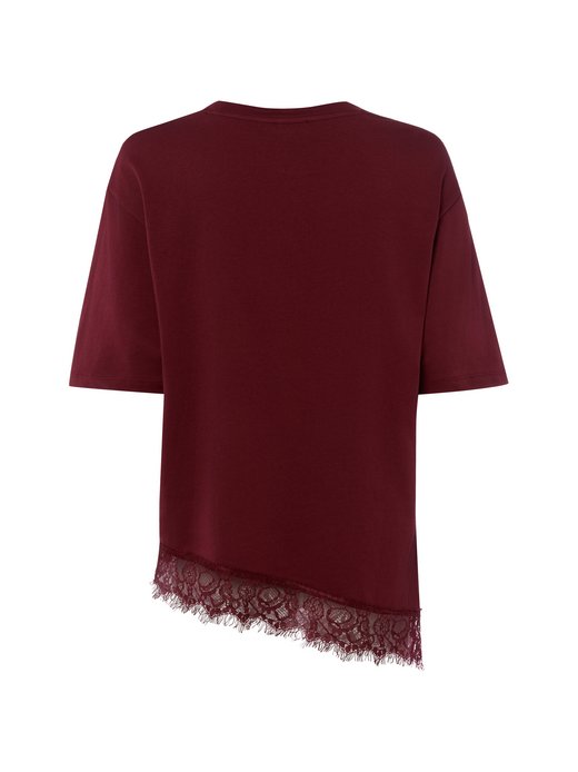 Damen T-Shirt