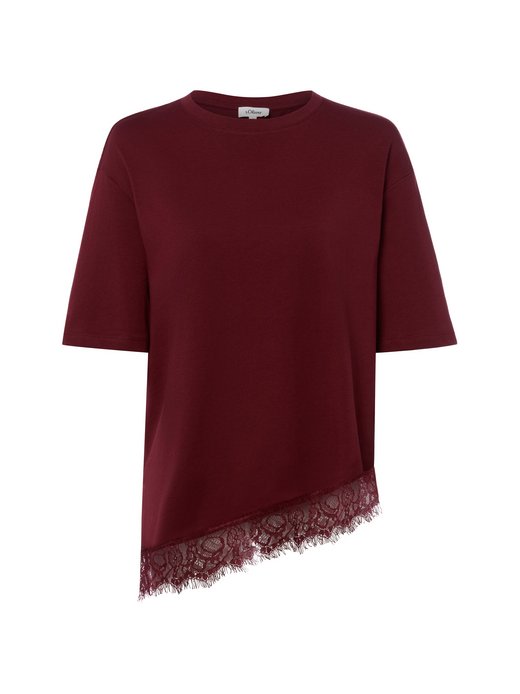 Damen T-Shirt