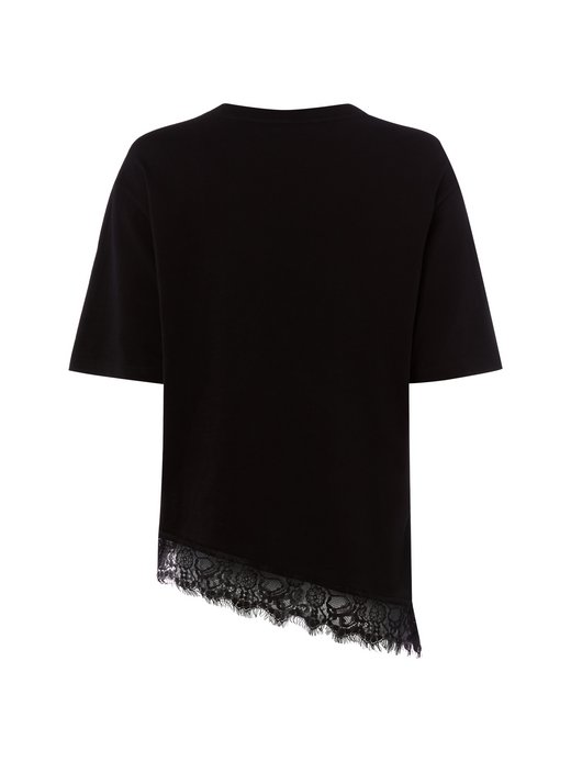 Damen T-Shirt