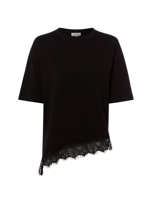 Damen T-Shirt