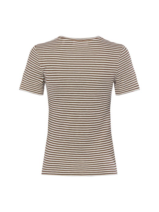 Damen T-Shirt