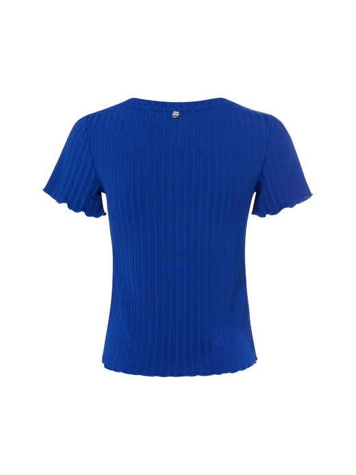Damen T-Shirt