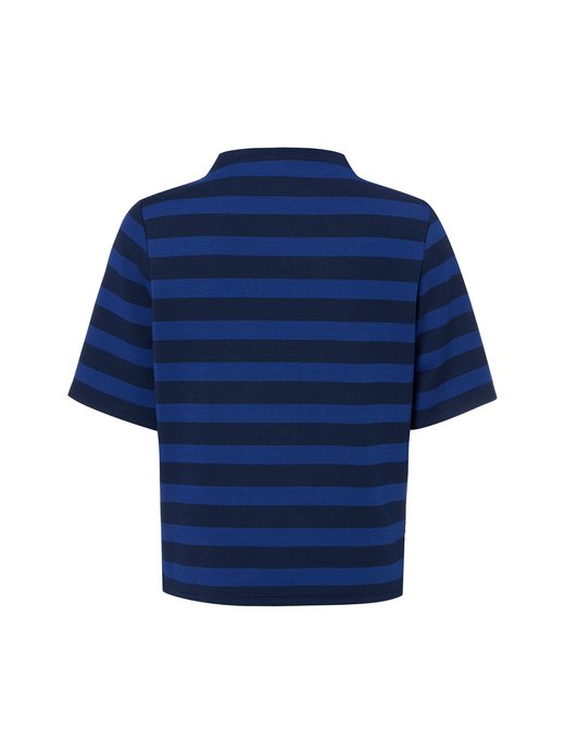Damen T-Shirt