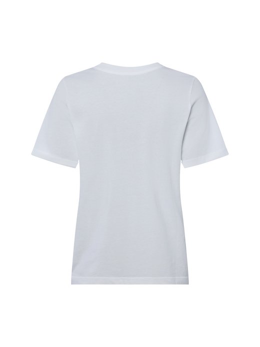 Damen T-Shirt