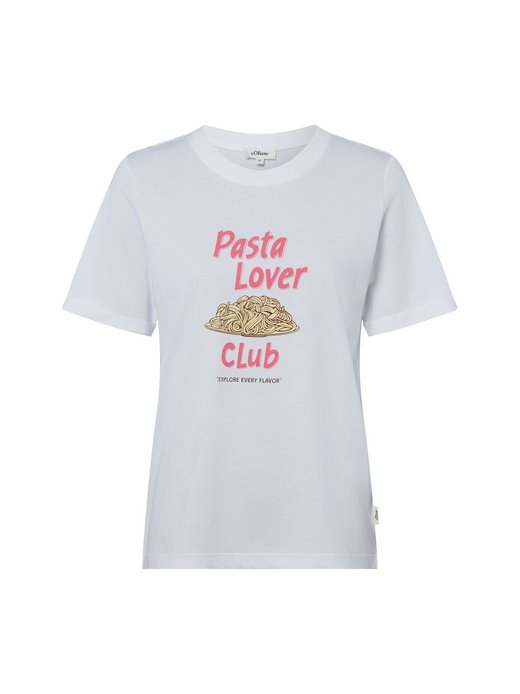 Damen T-Shirt