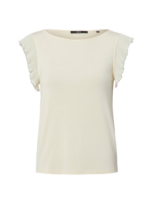 Damen T-Shirt