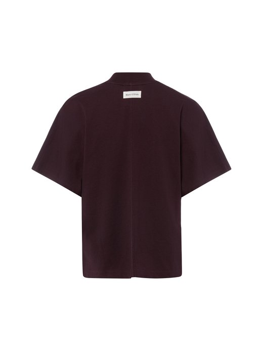Damen T-Shirt
