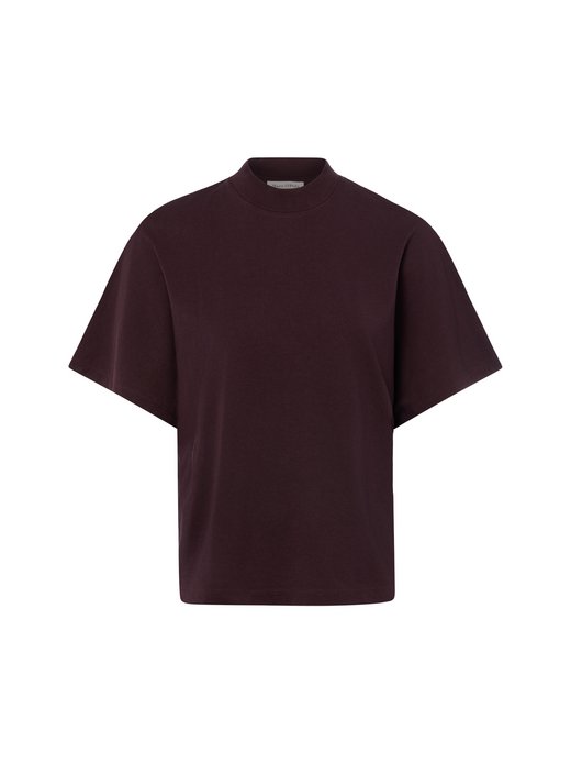Damen T-Shirt